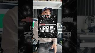 Download lagu DJs… Are you hiding 🙈 your track IDs..?? #djs #trackids #pioneerdj #cdj3000x mp3 Download lagu DJs… Are you hiding 🙈 your track IDs..?? #djs #trackids #pioneerdj #cdj3000x mp3