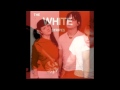 The Big Three Killed My Baby - The White Stripes