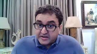 Download lagu Newspaper: Knowledge or Garbage mp3