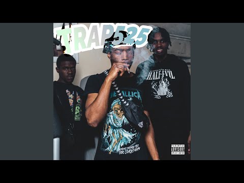 Luckii (feat. c2times & chanceso)