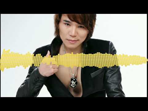 Gửi gió về trời - Châu Việt Cường