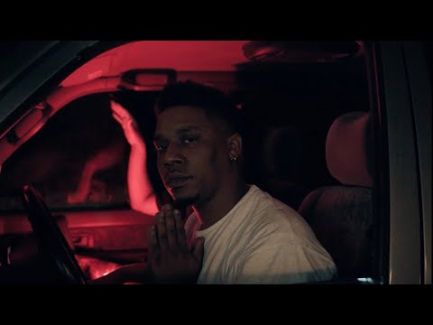 Daz Rinko - Line Leader (Official Music Video)
