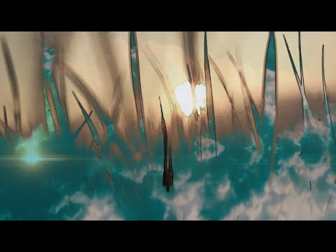 Razo - 7. Δως μου ουρανέ |  Dos mou ourane (official lyric video)