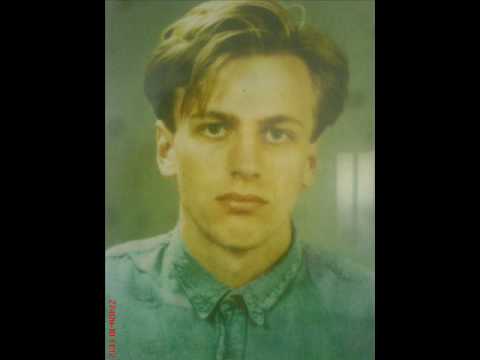 Ibro Škiljo-Mravićki Šehidi.wmv