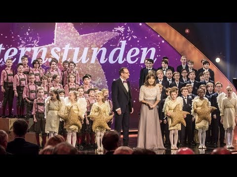 download lagu mp3 mp4 Sternstunden Bayern, download lagu Sternstunden Bayern gratis, unduh video klip Sternstunden Bayern