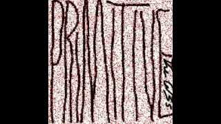 Primitive (Single) - The 613s (Official Audio)