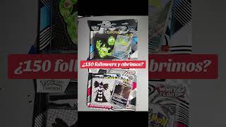 #cartaspokemon #whiteflare ##blackbolt #pokemoncommunity #collectiblecardgame #pokemontcg