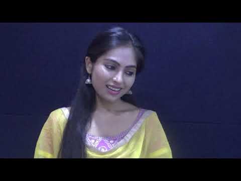 rani AUDITION