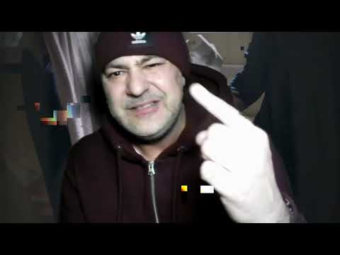 SLICK1G "la 205" instru B-mor