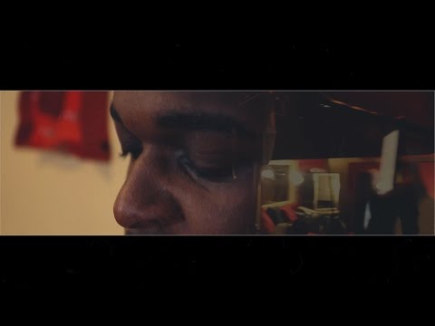 Prince Dre - We Up ft. Popo (IN STUDIO PREVIEW) [VIDEO] Dir. By @RioProdBXC