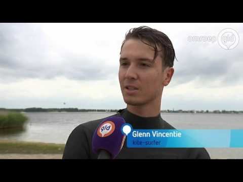 GLD VANDAAG 11 juli 2016 - Omroep Gelderland