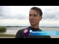 GLD VANDAAG 11 juli 2016 - Omroep Gelderland