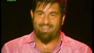 [HQ] Deftones @ Optimus Alive 2010 Rocket Skates / CMND/CTRL