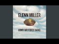 Time Alone Will Tell (Remastered 2001) - Glenn Miller - Topic Time Alone Will Tell (Remastered 2001)
