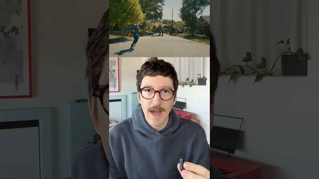 Video náhled