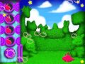 Reader Rabbit Toddler Part 7 Castle Counting