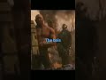 the boys mems thor love and thunder # thor funny movement 🤣🤣