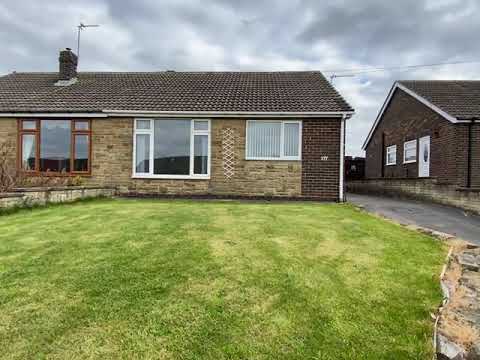 Netherton Lane, Netherton - Virtual Tour