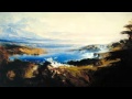 John Martin - Anywhere For You (Carli Remix ...