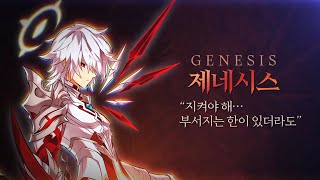 [閒聊] 今天看到艾爾出的四分支