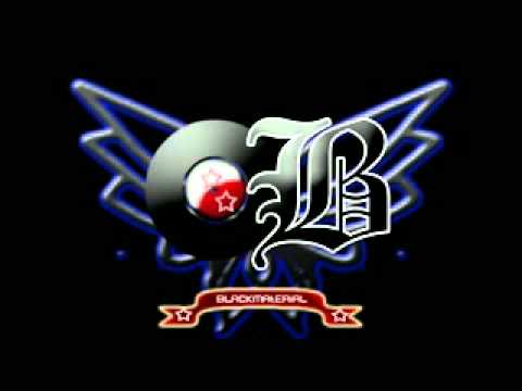 chipande-yung roja & jah luvv_napsy entertainment_prod by ziggy zee(0772484257).flv