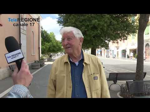 Ferragosto tra mare e montagna - 05/08/2023