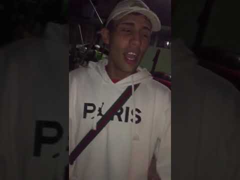 Medleyzada 1.0 🚀🎵 MC BK , MC Kainan da VP , MC N$V ™ 2021