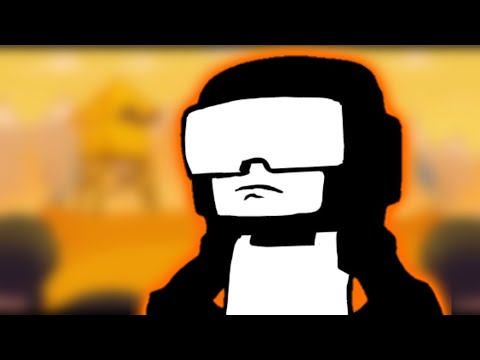 Ugh with lyrics by RecD (Slowed + Reverb)