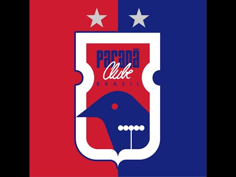 FINAL DA CURITIBA CUP - PARANÁ CLUBE X BASE CRS