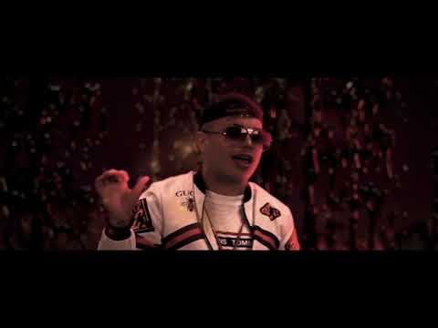 Adentro del Party - Lian Liancito Ft. Drako Mafia, El Bai, Juliano Chieff, Raw Lee (Video Oficial)