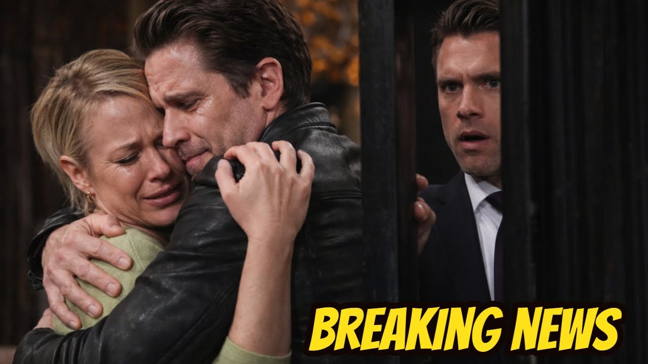 YouTube Thumbnail Downloader FULL HQ IMAGE