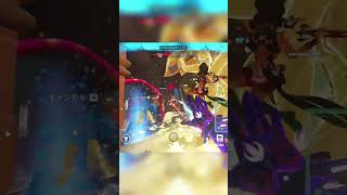 【OW】DPSウィーバー？ | #tokohalu (#Twitch)