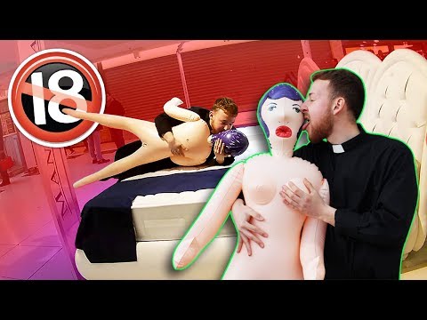 Il sesso spontaneo nelle donne 3gp video di sesso russo