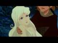 The Last Unicorn Song - InkAuthor The Last Unicorn Song