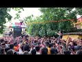 Waghachi Talim 2022 Tramboli Yatra HD Video Dj Kolhapur Sahilkamblesk Soundtrack WaghachiTalim