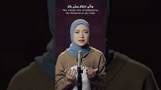 Download lagu Amutu Wa Ahya #nissasabyan #sabyan #sholawat #amutu mp3 Download lagu Amutu Wa Ahya #nissasabyan #sabyan #sholawat #amutu mp3