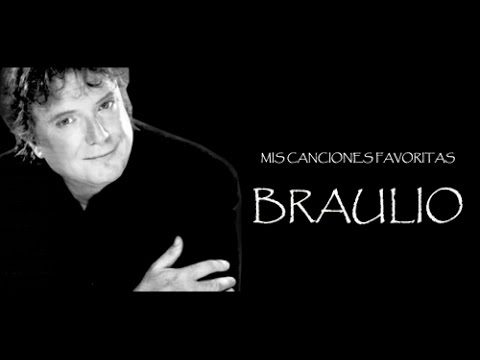 Fui La Carnada 'Braulio'