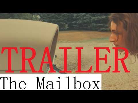 The Mailbox — Trailer (English)
