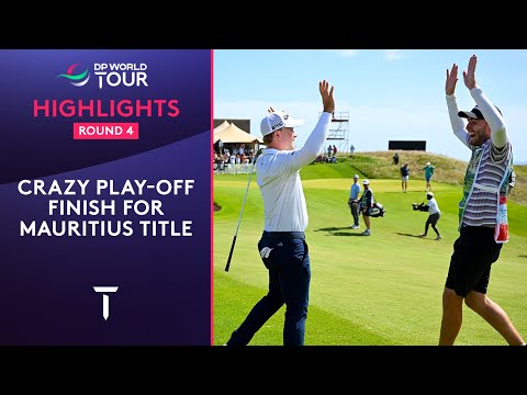 youtube video highlights