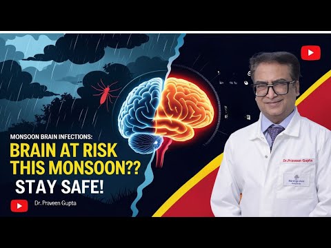 Migraine Triggers and Food Habits