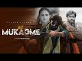 Unromantic Sa Mila Mne Yrr Bandook Tange Hande Hath M MASOOM SHARMA Manjeet Shivani Yadav Shiva