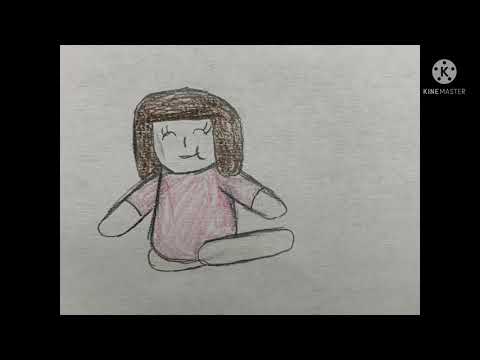 Mutants Inc Part 7 - Bedtime