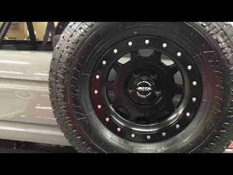 1996 Ford Bronco (CC-1571722) for sale in Fredericksburg, Virginia