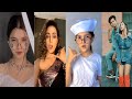 Ola Tale Tale Vu Viral Instagram Reels
