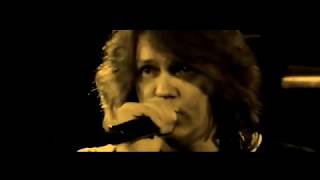 Shadow Gallery - Crystalline Dream