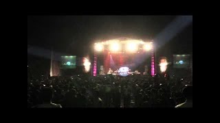 Download lagu V minutes-Aisah (banyuwangi).mp4 mp3 Download lagu V minutes-Aisah (banyuwangi).mp4 mp3
