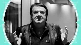 On a tous quelque chose de Sweet People