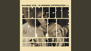 The Signifying Monkey