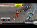 Dirtiest Moves In F1 History DEFAULT Thumbnail