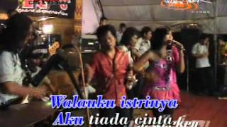 Download lagu 'OM.TROMIC'S' - TAK SETIA - WAWAN & YANTI LAPINDO LIVE IN TROSO 22/02/2011 mp3 Download lagu 'OM.TROMIC'S' - TAK SETIA - WAWAN & YANTI LAPINDO LIVE IN TROSO 22/02/2011 mp3